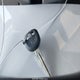 KNADC165756266795 2005 Kia Rio Cinco auction photo thumbnail 11