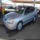 KNADC165756266795 2005 Kia Rio Cinco auction photo thumbnail 2