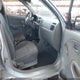 KNADC165756266795 2005 Kia Rio Cinco auction photo thumbnail 5