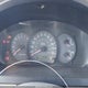 KNADC165756266795 2005 Kia Rio Cinco auction photo thumbnail 7