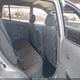 KNADC165756266795 2005 Kia Rio Cinco auction photo thumbnail 8