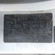 KNADC165756266795 2005 Kia Rio Cinco auction photo thumbnail 9