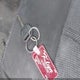 5GTEN13E188142951 2008 Hummer H3 Suv auction photo thumbnail 11