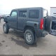 5GTEN13E188142951 2008 Hummer H3 Suv auction photo thumbnail 3