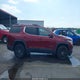 1GKKNMLS9JZ213805 2018 GMC Acadia Slt-1 auction photo thumbnail 12