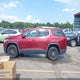1GKKNMLS9JZ213805 2018 GMC Acadia Slt-1 auction photo thumbnail 13