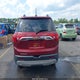 1GKKNMLS9JZ213805 2018 GMC Acadia Slt-1 auction photo thumbnail 15
