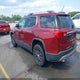 1GKKNMLS9JZ213805 2018 GMC Acadia Slt-1 auction photo thumbnail 3