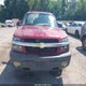 3GNEK12T54G220921 2004 Chevrolet Avalanche 1500 auction photo thumbnail 6