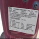 3GNEK12T54G220921 2004 Chevrolet Avalanche 1500 auction photo thumbnail 9