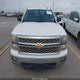 3GCPCREC1EG209070 2014 Chevrolet Silverado 1500 1Lt auction photo thumbnail 11