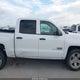 3GCPCREC1EG209070 2014 Chevrolet Silverado 1500 1Lt auction photo thumbnail 12