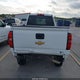 3GCPCREC1EG209070 2014 Chevrolet Silverado 1500 1Lt auction photo thumbnail 15
