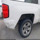 3GCPCREC1EG209070 2014 Chevrolet Silverado 1500 1Lt auction photo thumbnail 16