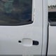 3GCPCREC1EG209070 2014 Chevrolet Silverado 1500 1Lt auction photo thumbnail 19