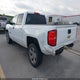 3GCPCREC1EG209070 2014 Chevrolet Silverado 1500 1Lt auction photo thumbnail 3