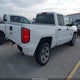 3GCPCREC1EG209070 2014 Chevrolet Silverado 1500 1Lt auction photo thumbnail 4