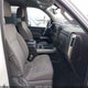 3GCPCREC1EG209070 2014 Chevrolet Silverado 1500 1Lt auction photo thumbnail 5