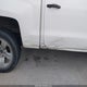 3GCPCREC1EG209070 2014 Chevrolet Silverado 1500 1Lt auction photo thumbnail 6