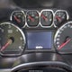 3GCPCREC1EG209070 2014 Chevrolet Silverado 1500 1Lt auction photo thumbnail 7