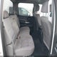 3GCPCREC1EG209070 2014 Chevrolet Silverado 1500 1Lt auction photo thumbnail 8