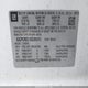 3GCPCREC1EG209070 2014 Chevrolet Silverado 1500 1Lt auction photo thumbnail 9