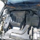 1N4AL2AP5AN544801 2010 Nissan Altima 2.5 S auction photo thumbnail 10