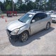 1N4AL2AP5AN544801 2010 Nissan Altima 2.5 S auction photo thumbnail 2