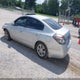 1N4AL2AP5AN544801 2010 Nissan Altima 2.5 S auction photo thumbnail 3