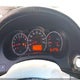 1N4AL2AP5AN544801 2010 Nissan Altima 2.5 S auction photo thumbnail 7
