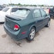 JN1CA31D1YT710762 2000 Nissan Maxima Gle/Gxe/Se auction photo thumbnail 4