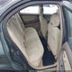 JN1CA31D1YT710762 2000 Nissan Maxima Gle/Gxe/Se auction photo thumbnail 8