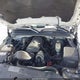 2GCEC13Z761281059 2006 Chevrolet Silverado 1500 Lt1 auction photo thumbnail 10