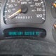 2GCEC13Z761281059 2006 Chevrolet Silverado 1500 Lt1 auction photo thumbnail 14