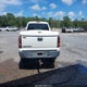 2GCEC13Z761281059 2006 Chevrolet Silverado 1500 Lt1 auction photo thumbnail 15
