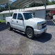2GCEC13Z761281059 2006 Chevrolet Silverado 1500 Lt1 auction photo thumbnail 1