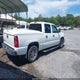 2GCEC13Z761281059 2006 Chevrolet Silverado 1500 Lt1 auction photo thumbnail 4