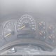 2GCEC13Z761281059 2006 Chevrolet Silverado 1500 Lt1 auction photo thumbnail 7