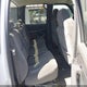 2GCEC13Z761281059 2006 Chevrolet Silverado 1500 Lt1 auction photo thumbnail 8