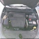 1C3CDFCA8DD106837 2013 Dodge Dart Limited auction photo thumbnail 10