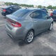 1C3CDFCA8DD106837 2013 Dodge Dart Limited auction photo thumbnail 4