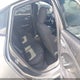 1C3CDFCA8DD106837 2013 Dodge Dart Limited auction photo thumbnail 8