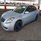 1N4AL21E98N454754 2008 Nissan Altima 2.5 S auction photo thumbnail 2