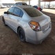 1N4AL21E98N454754 2008 Nissan Altima 2.5 S auction photo thumbnail 3