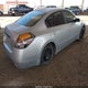 1N4AL21E98N454754 2008 Nissan Altima 2.5 S auction photo thumbnail 4