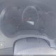 1N4AL21E98N454754 2008 Nissan Altima 2.5 S auction photo thumbnail 7