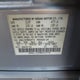 1N4AL21E98N454754 2008 Nissan Altima 2.5 S auction photo thumbnail 9