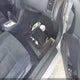1N4AL21E98N454754 2008 Nissan Altima 2.5 S auction photo thumbnail 11