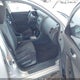 1N4AL21E98N454754 2008 Nissan Altima 2.5 S auction photo thumbnail 5