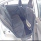 1N4AL21E98N454754 2008 Nissan Altima 2.5 S auction photo thumbnail 8